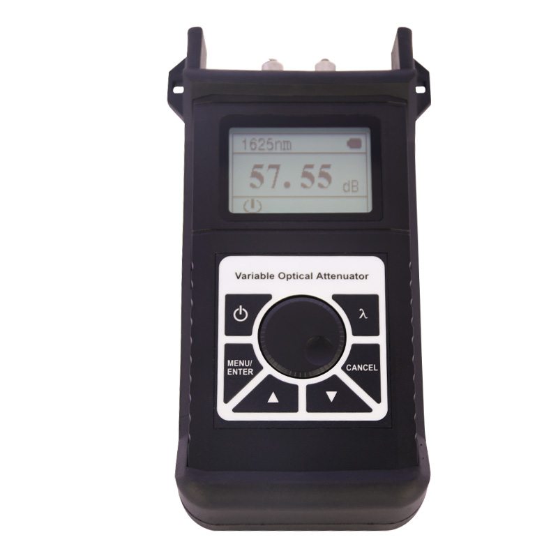 XJT-37可调光衰减器 XJT-37可调光衰减器